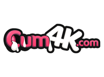 Cum 4K